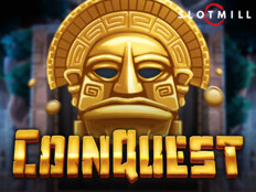 Relax gaming casino. Free casino games with free coins.85